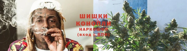круглые Осинники
