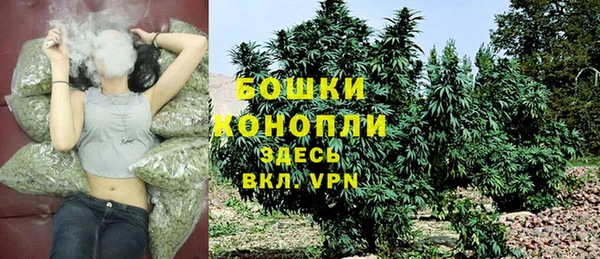 гидра Остров