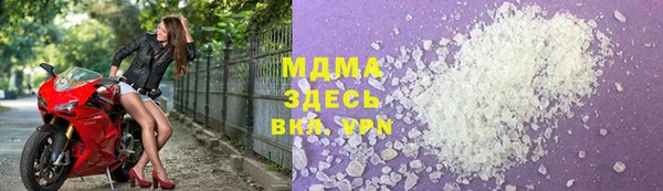 таблы Алексин