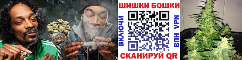 Бошки Шишки семена  где купить наркоту  Луза 